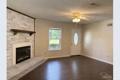 3255 Maplewood Dr, Gulf Breeze, FL 32563 - Photo 3