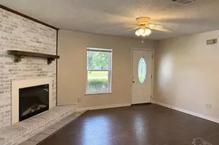 3255 Maplewood Dr, Gulf Breeze, FL 32563 - Photo 3