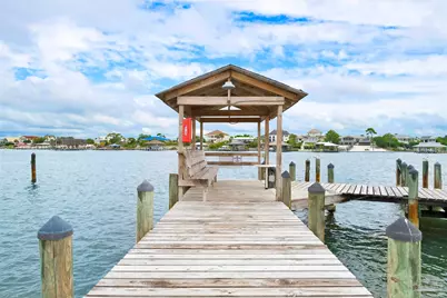 16777 Perdido Key Dr #408, Perdido Key, FL 32507 - Photo 47