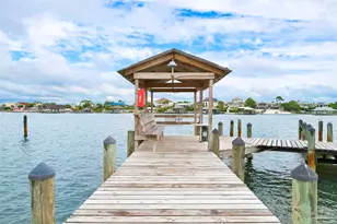 16777 Perdido Key Dr, Perdido Key, FL 32507 - Photo 47