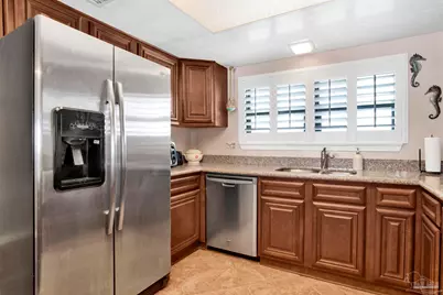 16777 Perdido Key Dr #408, Perdido Key, FL 32507 - Photo 19
