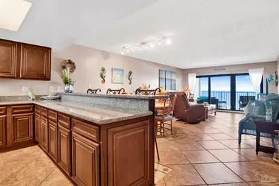 16777 Perdido Key Dr #408, Perdido Key, FL 32507 - Photo 17