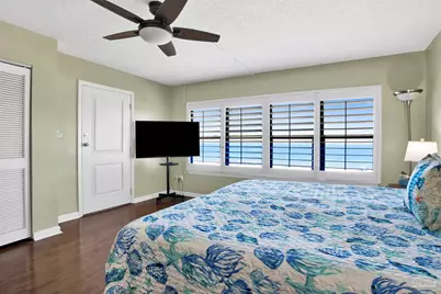16777 Perdido Key Dr #408, Perdido Key, FL 32507 - Photo 23