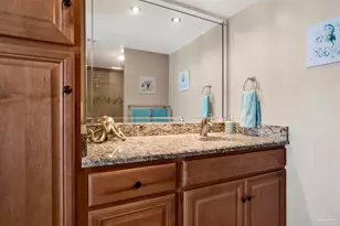 16777 Perdido Key Dr, Perdido Key, FL 32507 - Photo 27