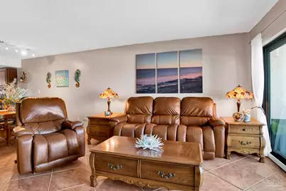 16777 Perdido Key Dr #408, Perdido Key, FL 32507 - Photo 9