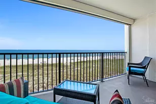 16777 Perdido Key Dr, Perdido Key, FL 32507 - Photo 33