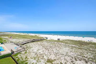 16777 Perdido Key Dr #408, Perdido Key, FL 32507 - Photo 5