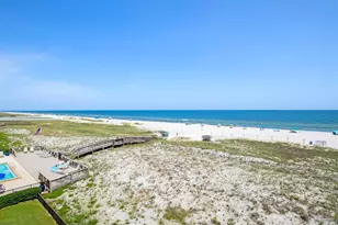 16777 Perdido Key Dr, Perdido Key, FL 32507 - Photo 5