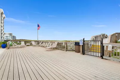 16777 Perdido Key Dr #408, Perdido Key, FL 32507 - Photo 41