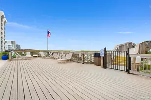 16777 Perdido Key Dr, Perdido Key, FL 32507 - Photo 41