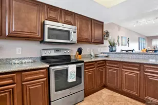 16777 Perdido Key Dr, Perdido Key, FL 32507 - Photo 21