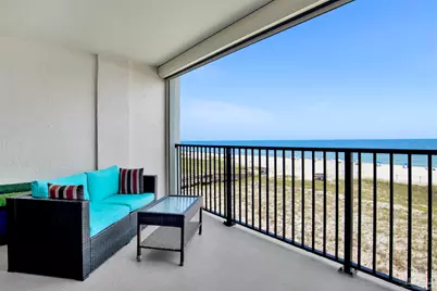16777 Perdido Key Dr #408, Perdido Key, FL 32507 - Photo 35