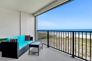 16777 Perdido Key Dr, Perdido Key, FL 32507 - Photo 35