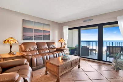16777 Perdido Key Dr #408, Perdido Key, FL 32507 - Photo 7