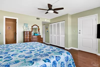 16777 Perdido Key Dr #408, Perdido Key, FL 32507 - Photo 25