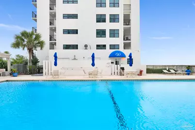 16777 Perdido Key Dr #408, Perdido Key, FL 32507 - Photo 39