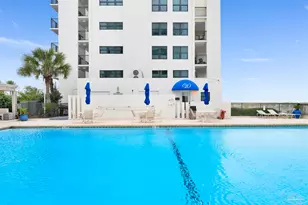 16777 Perdido Key Dr, Perdido Key, FL 32507 - Photo 39