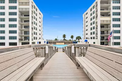 16777 Perdido Key Dr #408, Perdido Key, FL 32507 - Photo 43