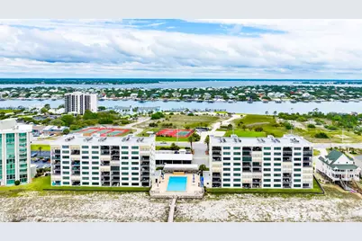 16777 Perdido Key Dr #408, Perdido Key, FL 32507 - Photo 3