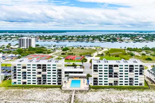 16777 Perdido Key Dr, Perdido Key, FL 32507 - Photo 3