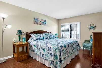 16777 Perdido Key Dr #408, Perdido Key, FL 32507 - Photo 29