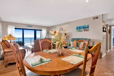 16777 Perdido Key Dr #408, Perdido Key, FL 32507 - Photo 15