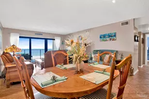 16777 Perdido Key Dr, Perdido Key, FL 32507 - Photo 15