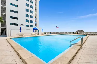 16777 Perdido Key Dr #408, Perdido Key, FL 32507 - Photo 37