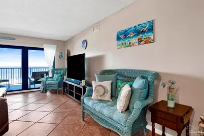 16777 Perdido Key Dr #408, Perdido Key, FL 32507 - Photo 11