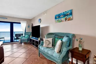 16777 Perdido Key Dr, Perdido Key, FL 32507 - Photo 11