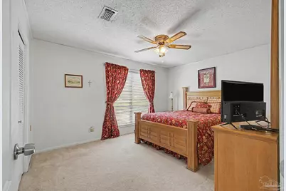 5514 Kauffman Rd, Milton, FL 32583 - Photo 23