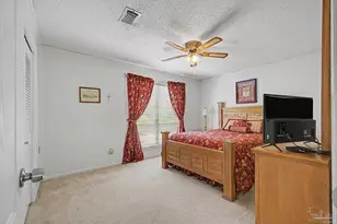 5514 Kauffman Rd, Milton, FL 32583 - Photo 23
