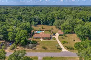 5514 Kauffman Rd, Milton, FL 32583 - Photo 37