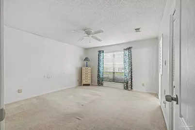 5514 Kauffman Rd, Milton, FL 32583 - Photo 19
