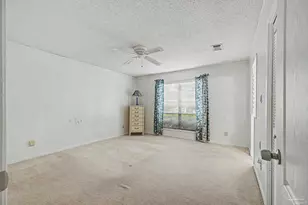 5514 Kauffman Rd, Milton, FL 32583 - Photo 19