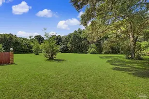 5514 Kauffman Rd, Milton, FL 32583 - Photo 33