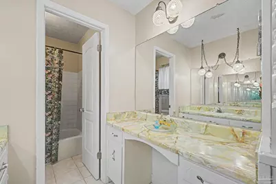 5514 Kauffman Rd, Milton, FL 32583 - Photo 21