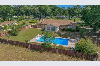 5514 Kauffman Rd, Milton, FL 32583 - Photo 41