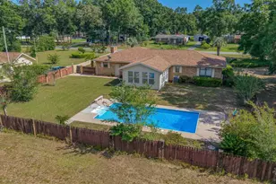 5514 Kauffman Rd, Milton, FL 32583 - Photo 41