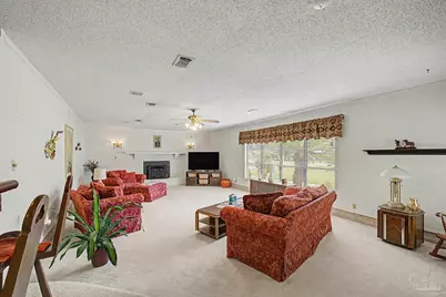 5514 Kauffman Rd, Milton, FL 32583 - Photo 7