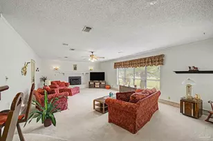 5514 Kauffman Rd, Milton, FL 32583 - Photo 7