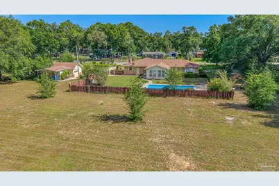 5514 Kauffman Rd, Milton, FL 32583 - Photo 39
