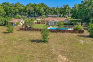 5514 Kauffman Rd, Milton, FL 32583 - Photo 39