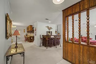 5514 Kauffman Rd, Milton, FL 32583 - Photo 5
