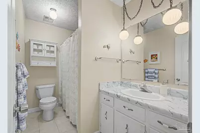 5514 Kauffman Rd, Milton, FL 32583 - Photo 25