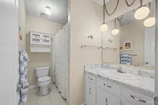 5514 Kauffman Rd, Milton, FL 32583 - Photo 25