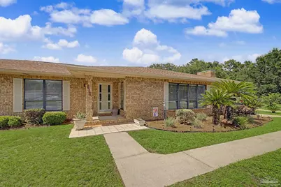 5514 Kauffman Rd, Milton, FL 32583 - Photo 3