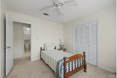 5514 Kauffman Rd, Milton, FL 32583 - Photo 27