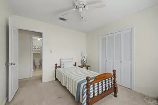 5514 Kauffman Rd, Milton, FL 32583 - Photo 27
