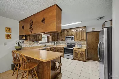5514 Kauffman Rd, Milton, FL 32583 - Photo 11